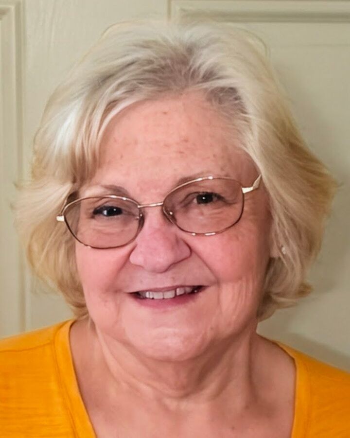 Barbara 