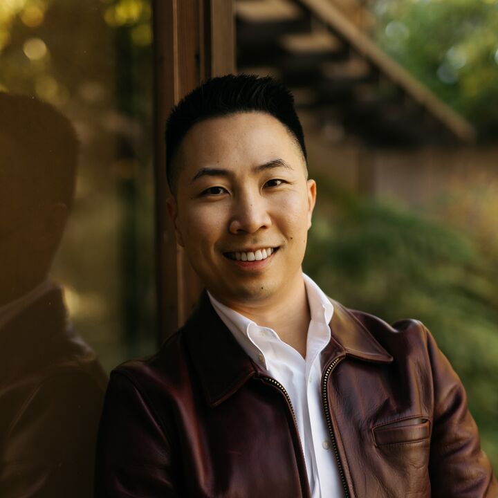 Danny Lau 刘卓滔, REALTOR® in Davis, Windermere