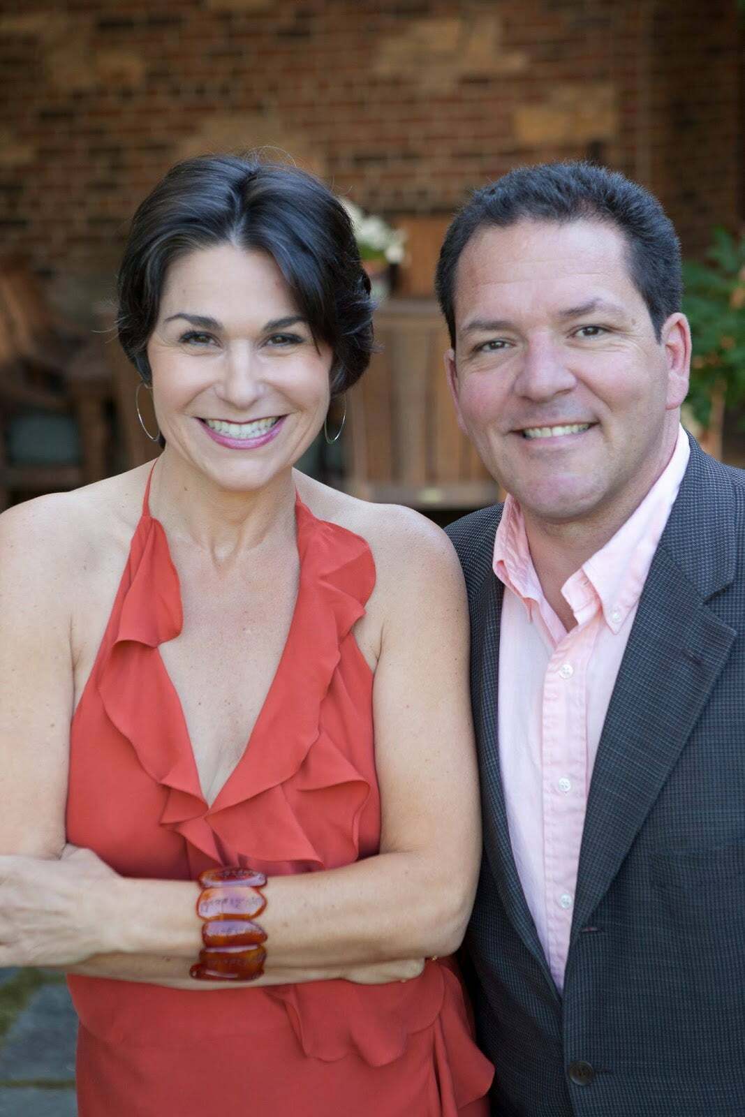 DiMaggio Betta Group, Real Estate Salesperson in Piedmont, Corcoran Icon Properties