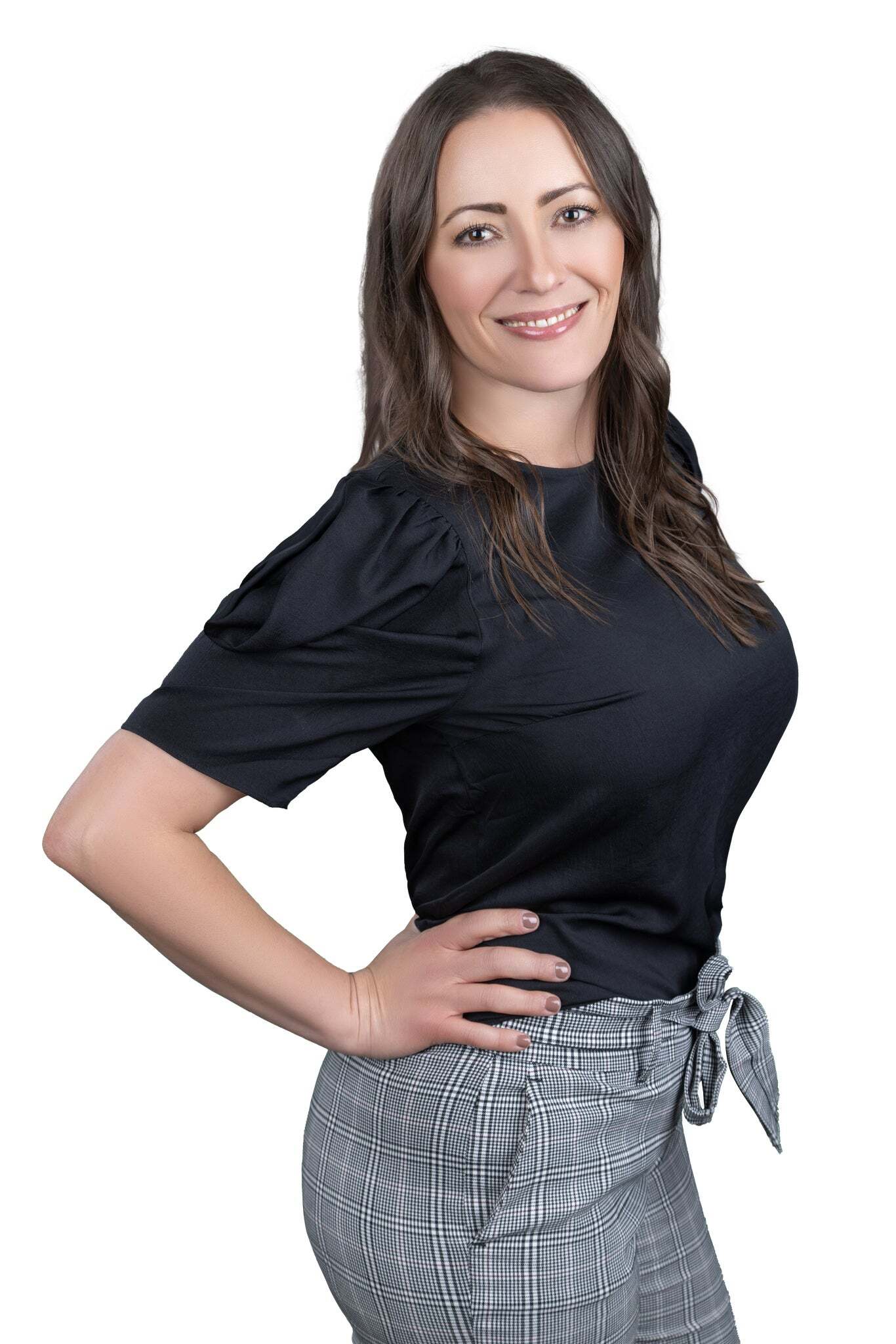 Jennifer 