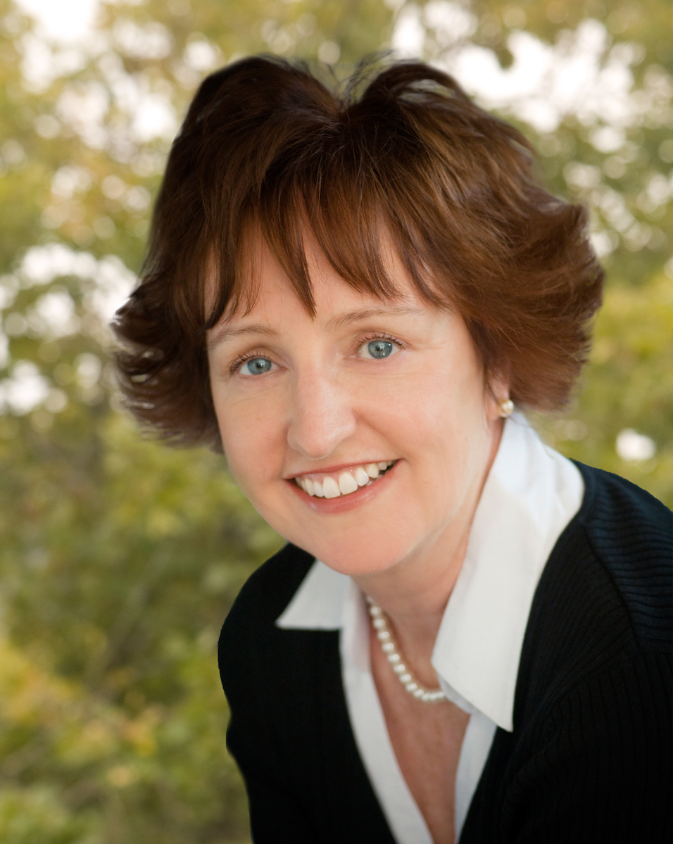 Pamela Hammer,  in San Jose, Sereno