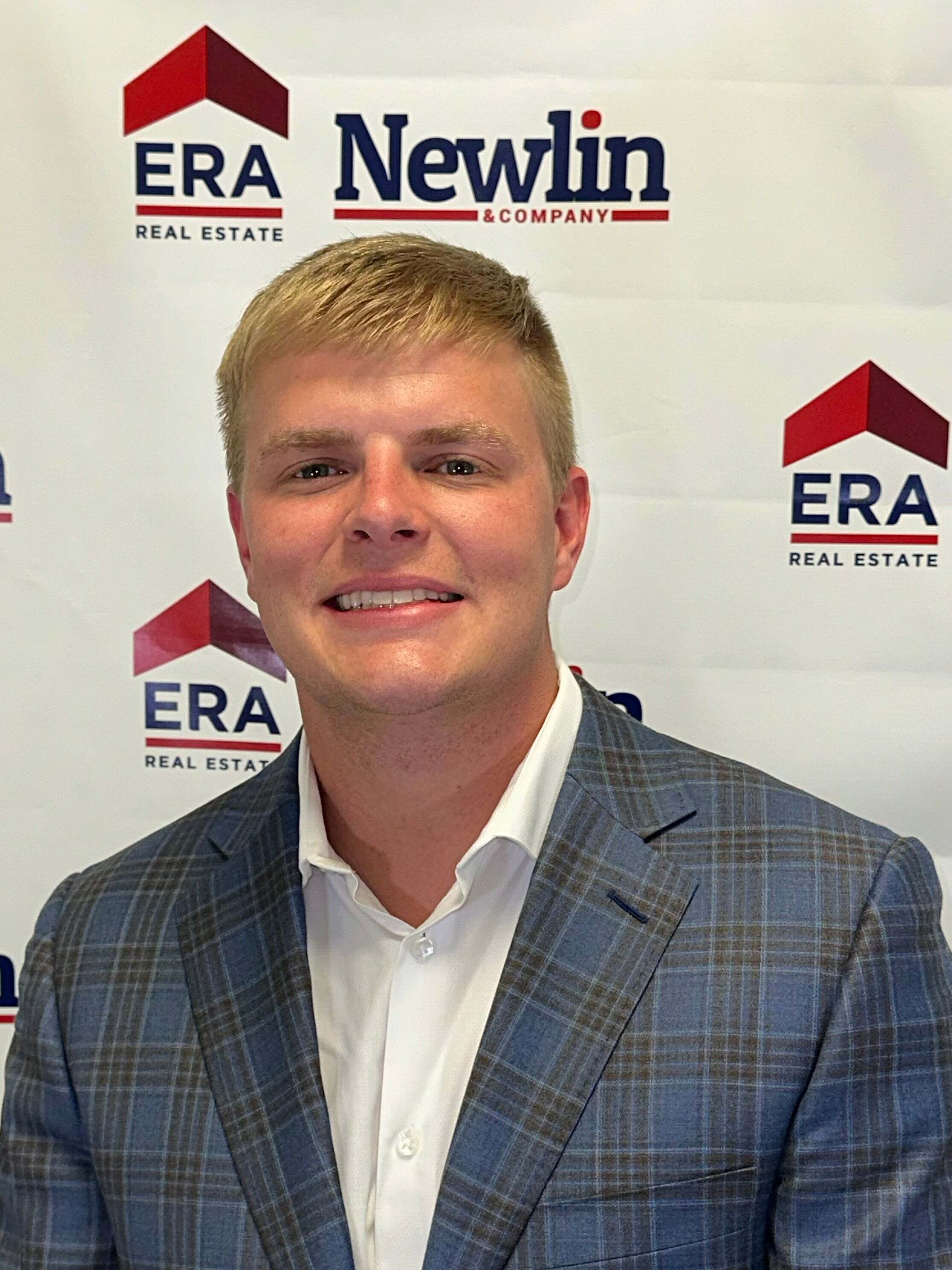 Cinch Dickey, Real Estate Salesperson in San Angelo, ERA Newlin & Company