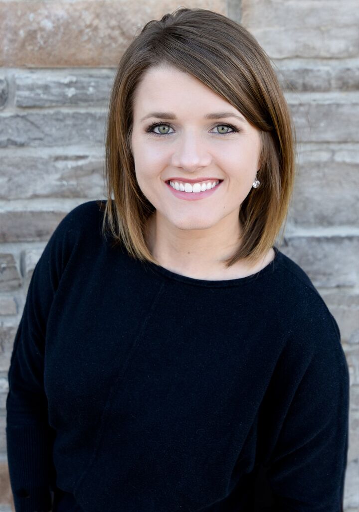 Danielle McMeans, Real Estate Broker in Kingsport, Legacy