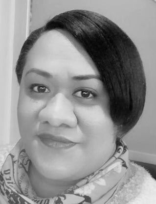 Lisa Ravulovulo, Real Estate Salesperson in Bellevue, RSVP Brokers ERA