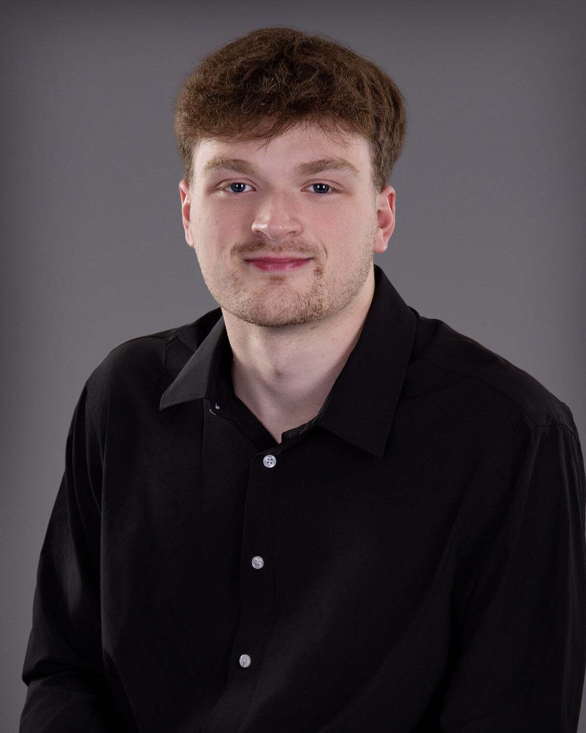Reno Taylor, Real Estate Broker in Greenwood, Scheetz