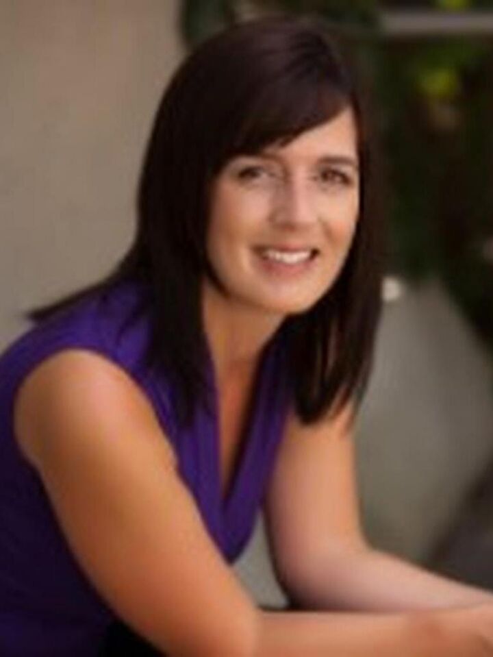 Lauren Kelly, Broker in Innisfil, Coldwell Banker The Real Estate Centre, Brokerage