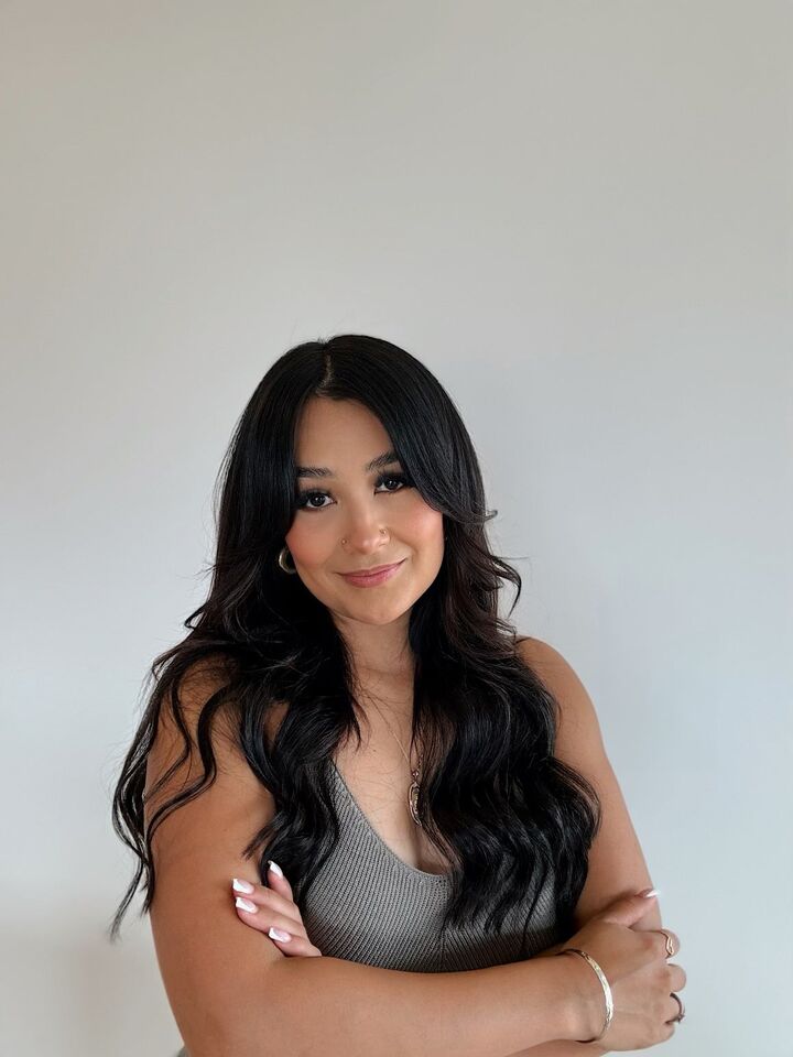 Irania Martinez, Real Estate Broker/Owner in Othello, Imagine Realty ERA Powered