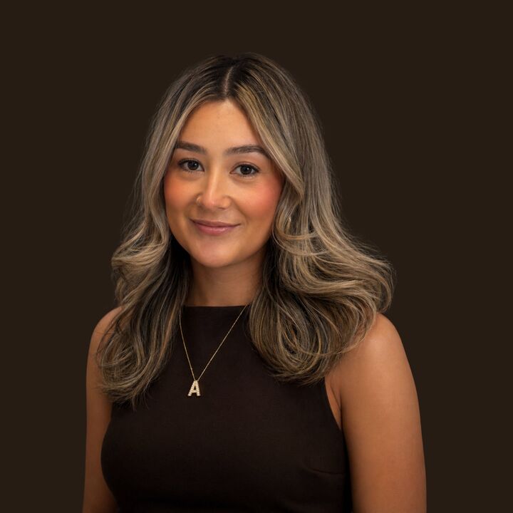 Irania Martinez, Real Estate Broker/Owner in Othello, Imagine Realty ERA Powered