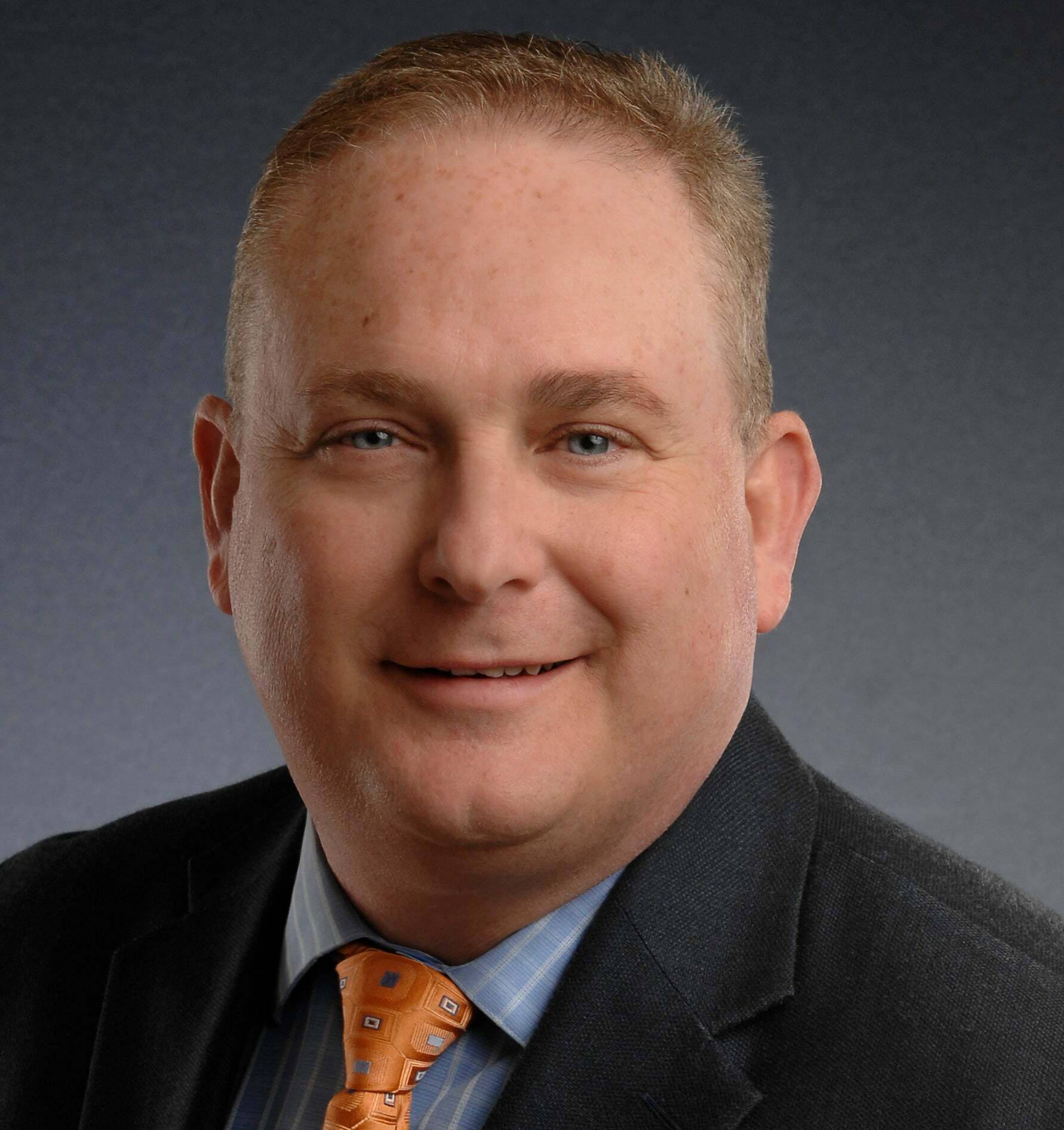 Kevin Mee, Associate Real Estate Broker in Kingston, Jim Henry & Associates