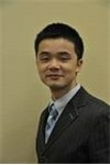 Shui Huang, Real Estate Broker in Bothell, The Preview Group