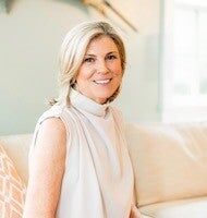 Jane Plante, Real Estate Salesperson in Kill Devil Hills, Seaside Realty