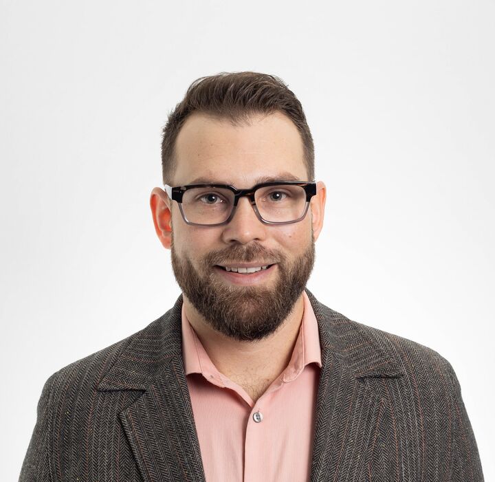 Jesse Seads,  in Victoria, Coldwell Banker Oceanside Real Estate