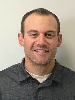 Kerry Cicero,  in Helena, Heritage Realty