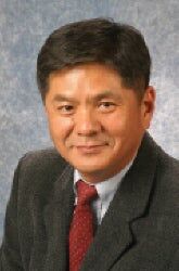 Yong Byun, Real Estate Salesperson in San Diego, Affiliated