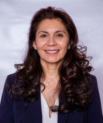 Ramona Rodriguez, Real Estate Salesperson in Beloit, Affiliated