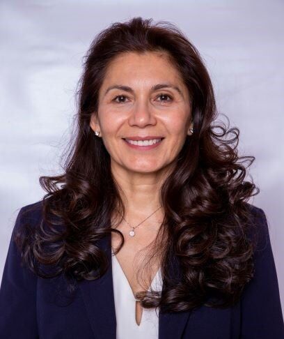 Ramona Rodriguez, Real Estate Salesperson in Beloit, Affiliated