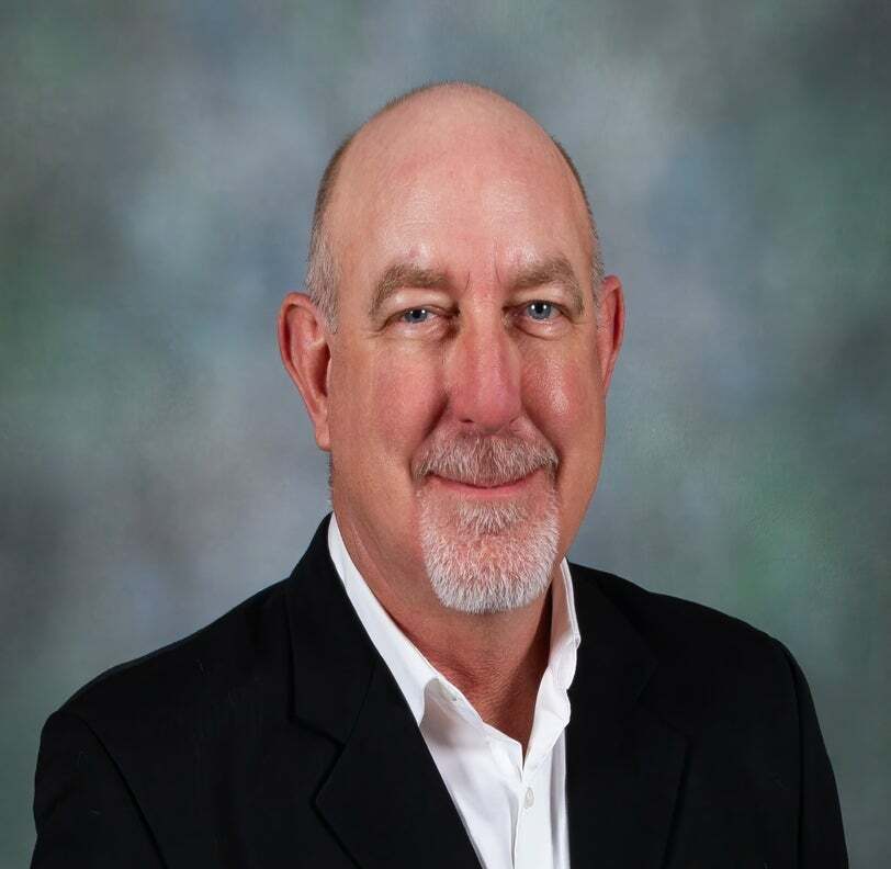 Mike Milock,  in Lexington, 803 Realty