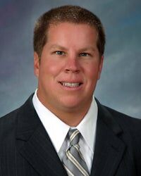 Kevin Pellon, Real Estate Salesperson in Huntington Beach, Campbell Realtors