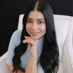 Nancy Becerra, REALTOR® in Edmond, Paramount