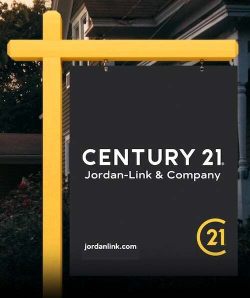 Michael Villalba, Real Estate Salesperson in Visalia, Jordan-Link