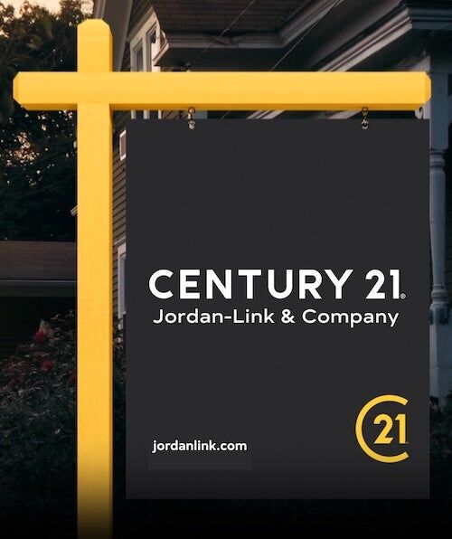 Michael Villalba, Real Estate Salesperson in Visalia, Jordan-Link