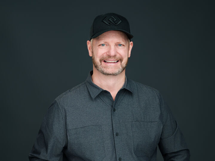 Mike Offield, Broker in Spokane Valley, Windermere