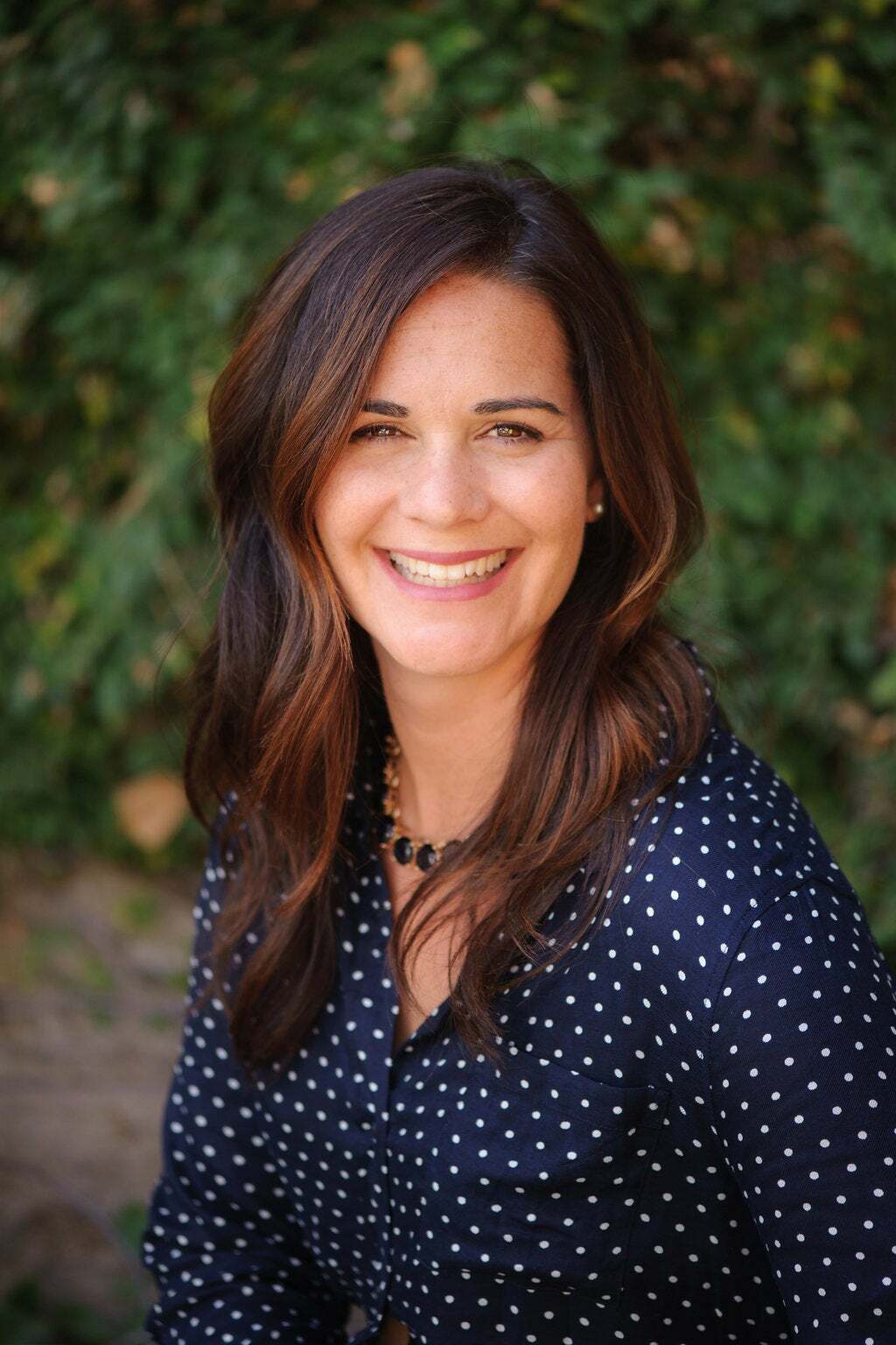 Tamara Bish, Real Estate Salesperson in Fair Oaks, Reliance Partners
