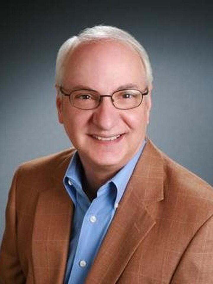 Patrick Ozanne, Associate Broker in Saint Simons Island, Access Realty