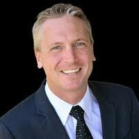 Robert Doolan,  in Surrey, Coldwell Banker Marquise Realty