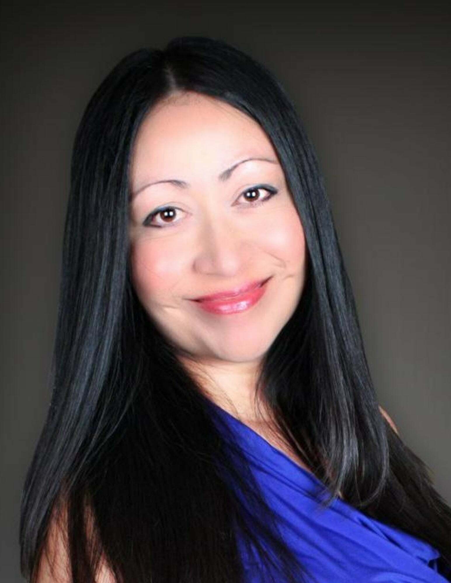 Sandy Romero, Real Estate Salesperson in El Paso, ERA Sellers & Buyers Real Estate