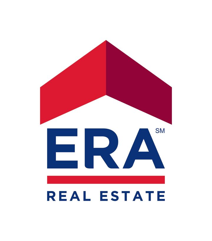 Anthony Gaiso, in Monroe Township, ERA Central Realty Group