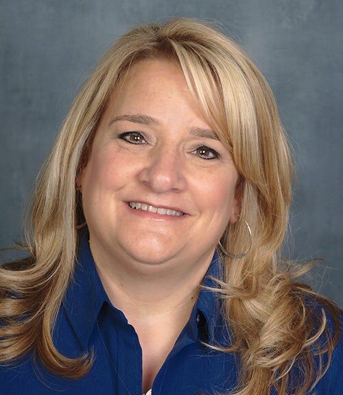 Carol Kelson,  in Cream Ridge, ERA Central Realty Group