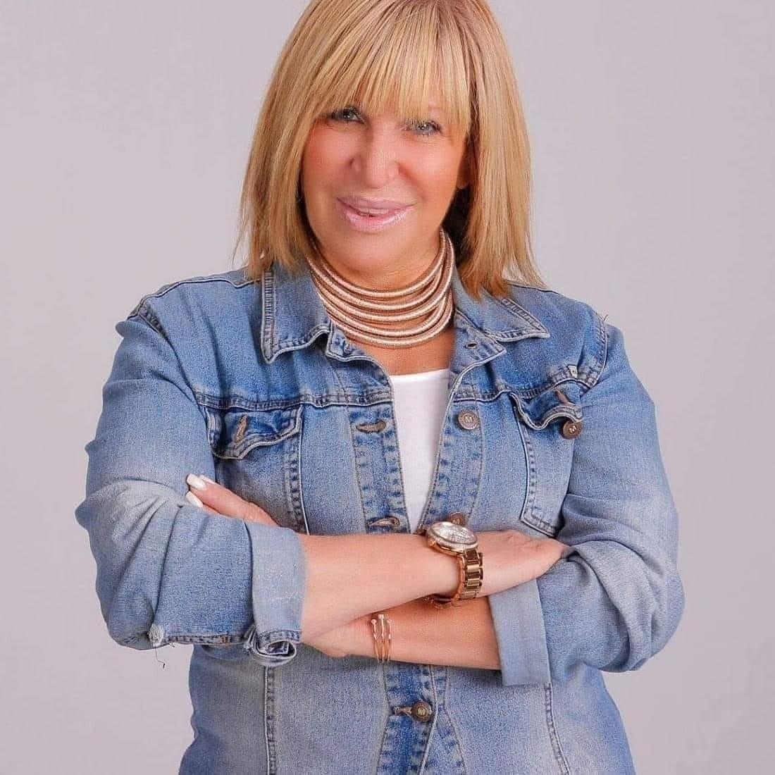 Marianne Soler, RE SALESPERSON in Bronx, Howard Hanna Rand Realty