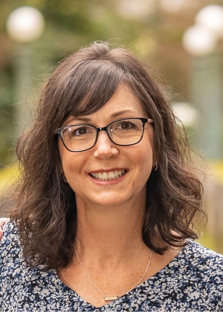 Alison Keith, Administrative Assistant in Issaquah, Windermere