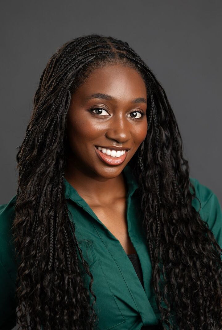 Alicia Culpepper, Real Estate Salesperson in Chino Hills, The Heritage Group