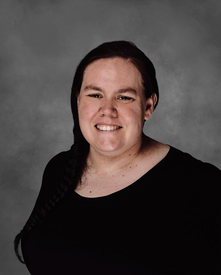 Erika Black,  in Shelby Township, Professionals