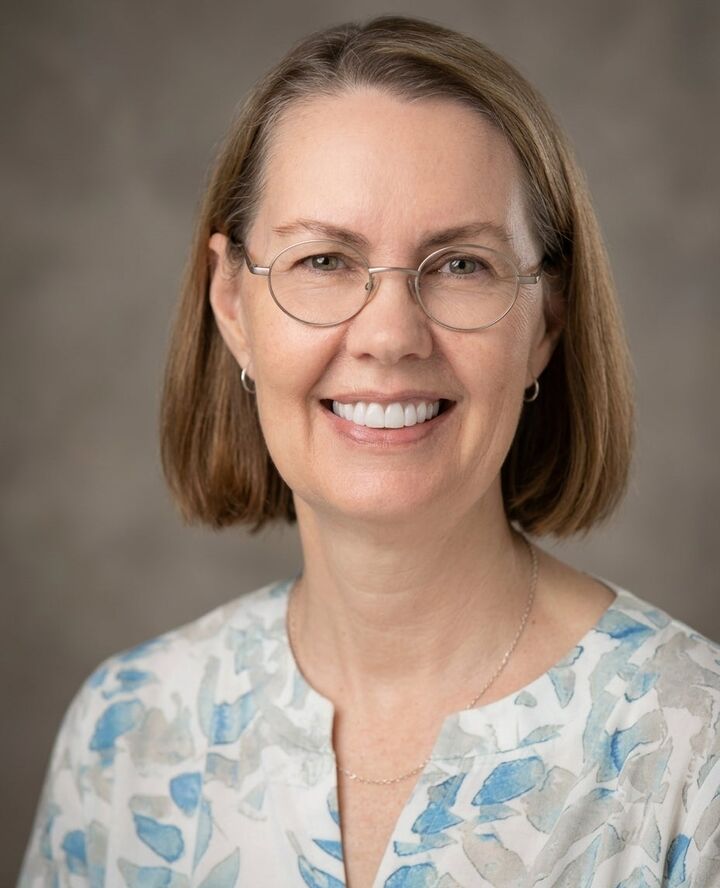 Beverly Harrison Campbell, Real Estate Broker in Clackamas, Realty Partners