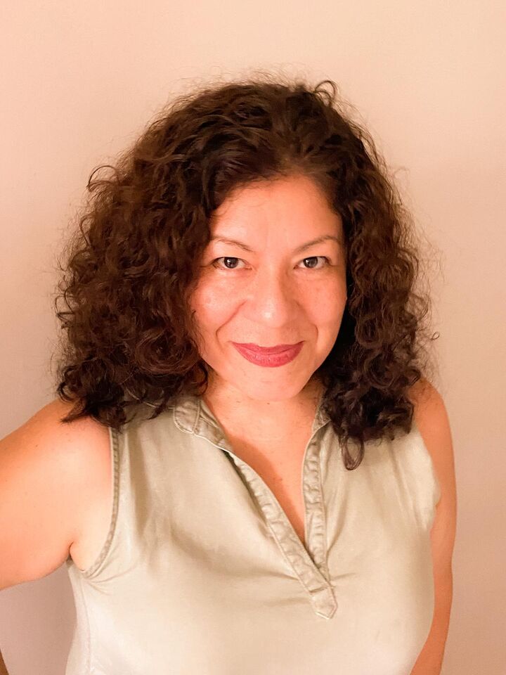 Rocio Uchofen, Associate Real Estate Broker in Staten Island, Papp Realty