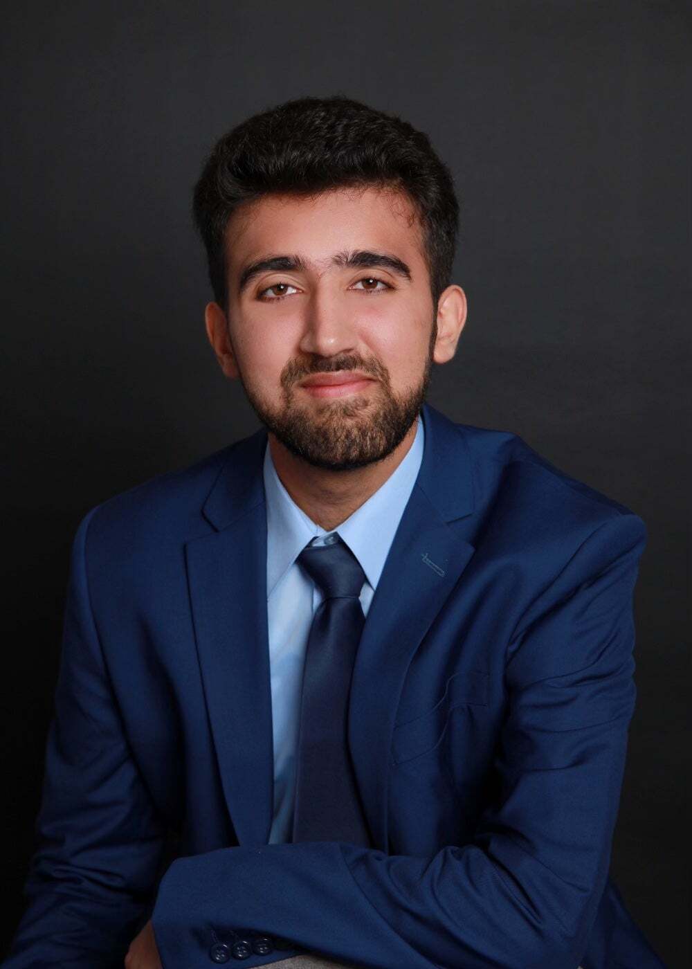 Rajeev Aswani, Real Estate Broker in Jacksonville, ERA Live Moore