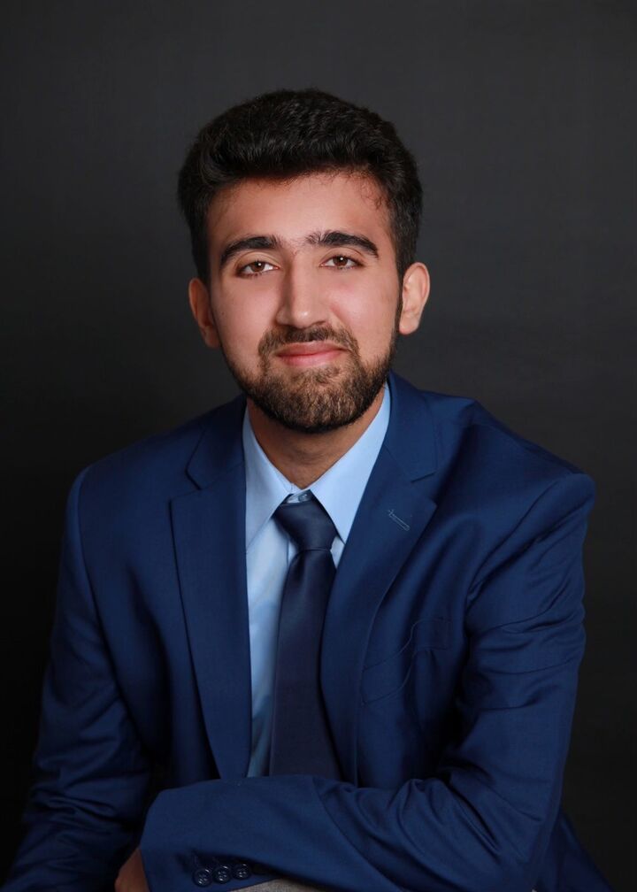 Rajeev Aswani, Real Estate Broker in Jacksonville, ERA Live Moore