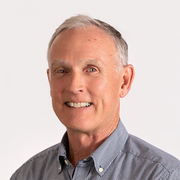BILL Green, Associate Real Estate Broker in Kittery, North East