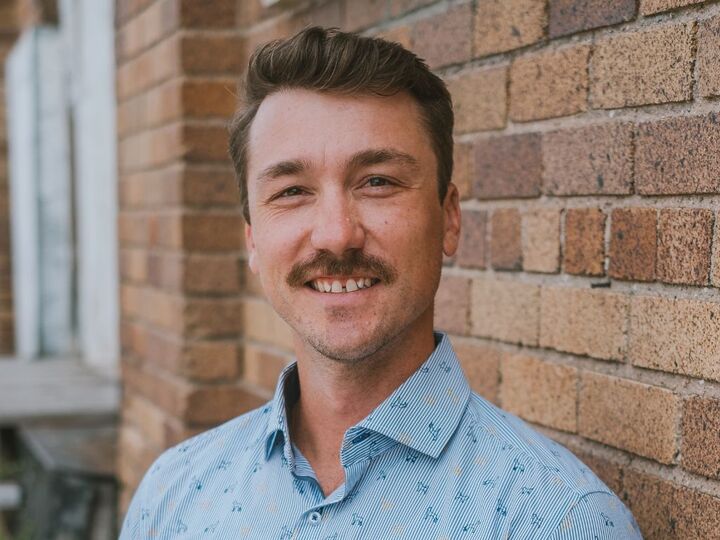 Chris Untereiner,  in Regina, Coldwell Banker Local Realty