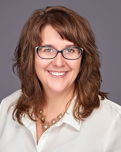 Tanya Walter, Real Estate Salesperson in Colorado Springs, ERA Shields Real Estate