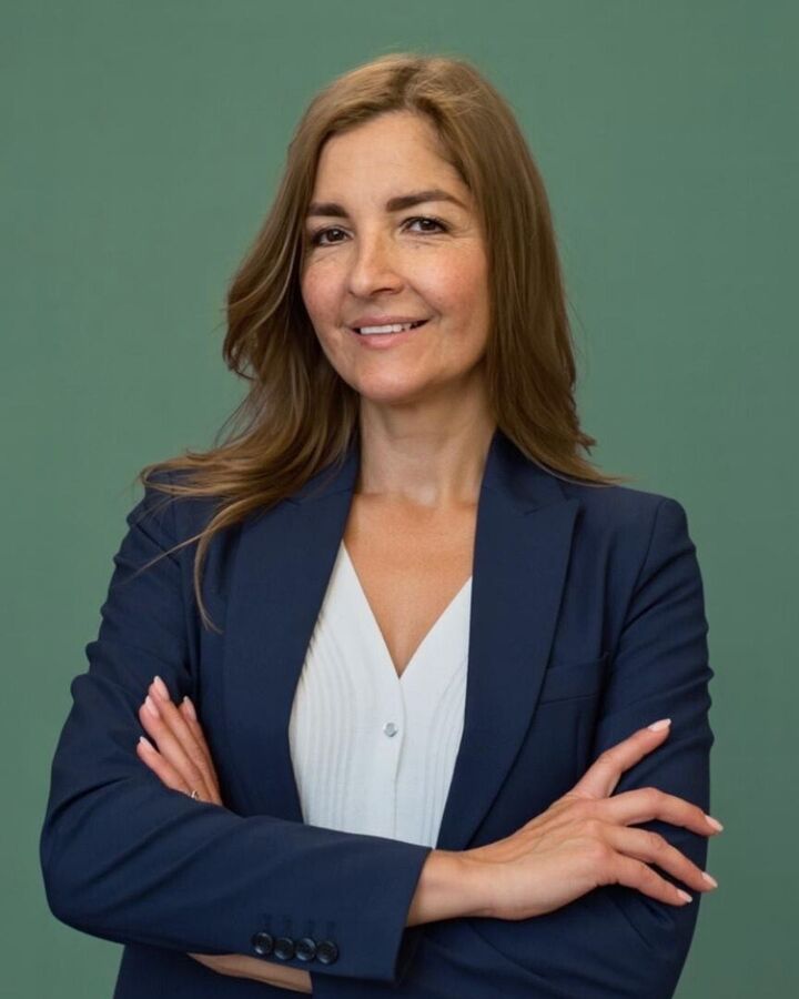 Maximiliana 