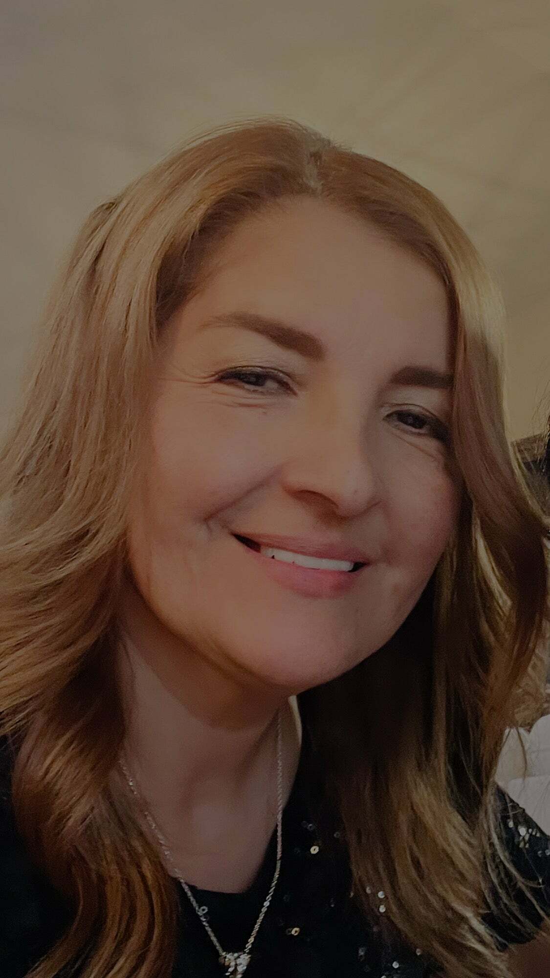 Maximiliana Newberry, Real Estate Salesperson in Kaysville, Momentum