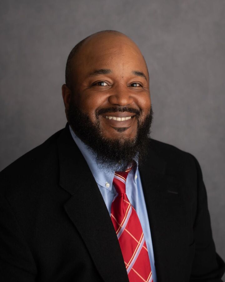 Jerold Turner, Real Estate Broker in Wilkesboro, ERA Live Moore