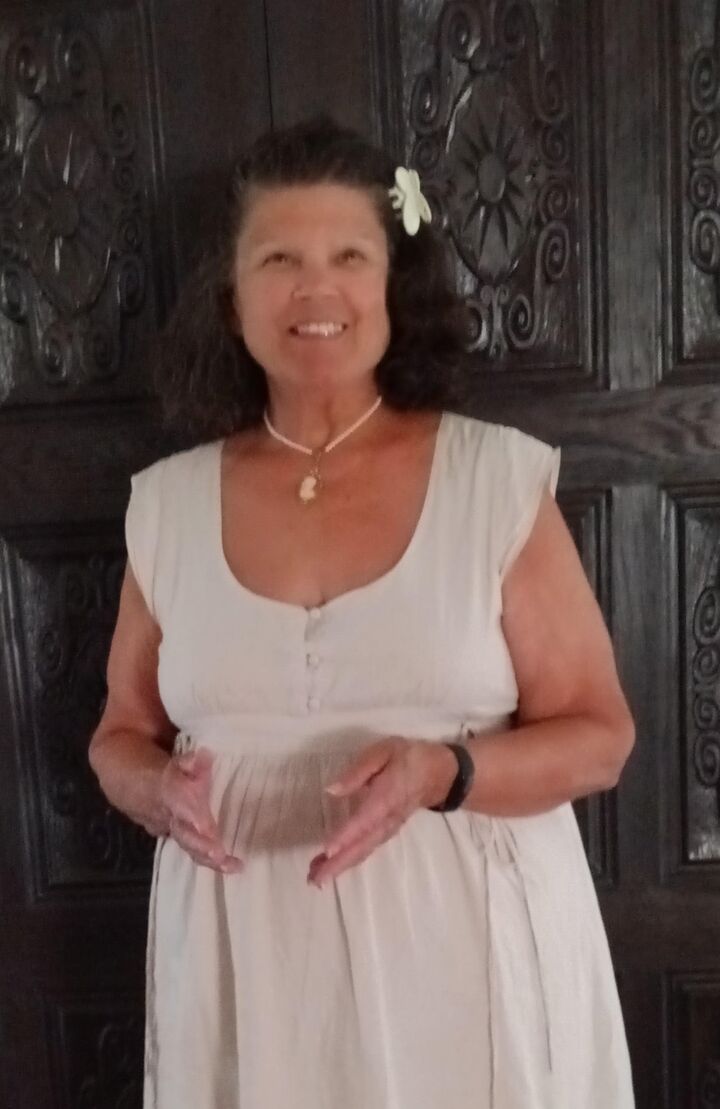 Christine Ladd, Real Estate Salesperson in Alta Loma, Experience