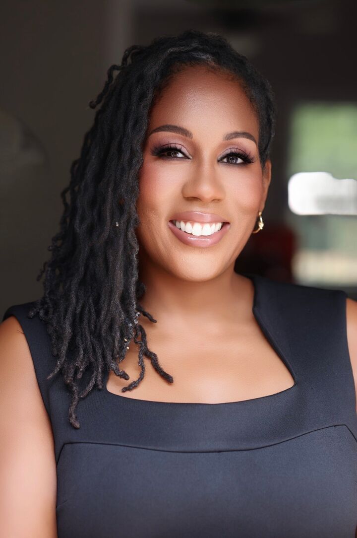 Kathryn Martin, Real Estate Broker in Charlotte, Paracle