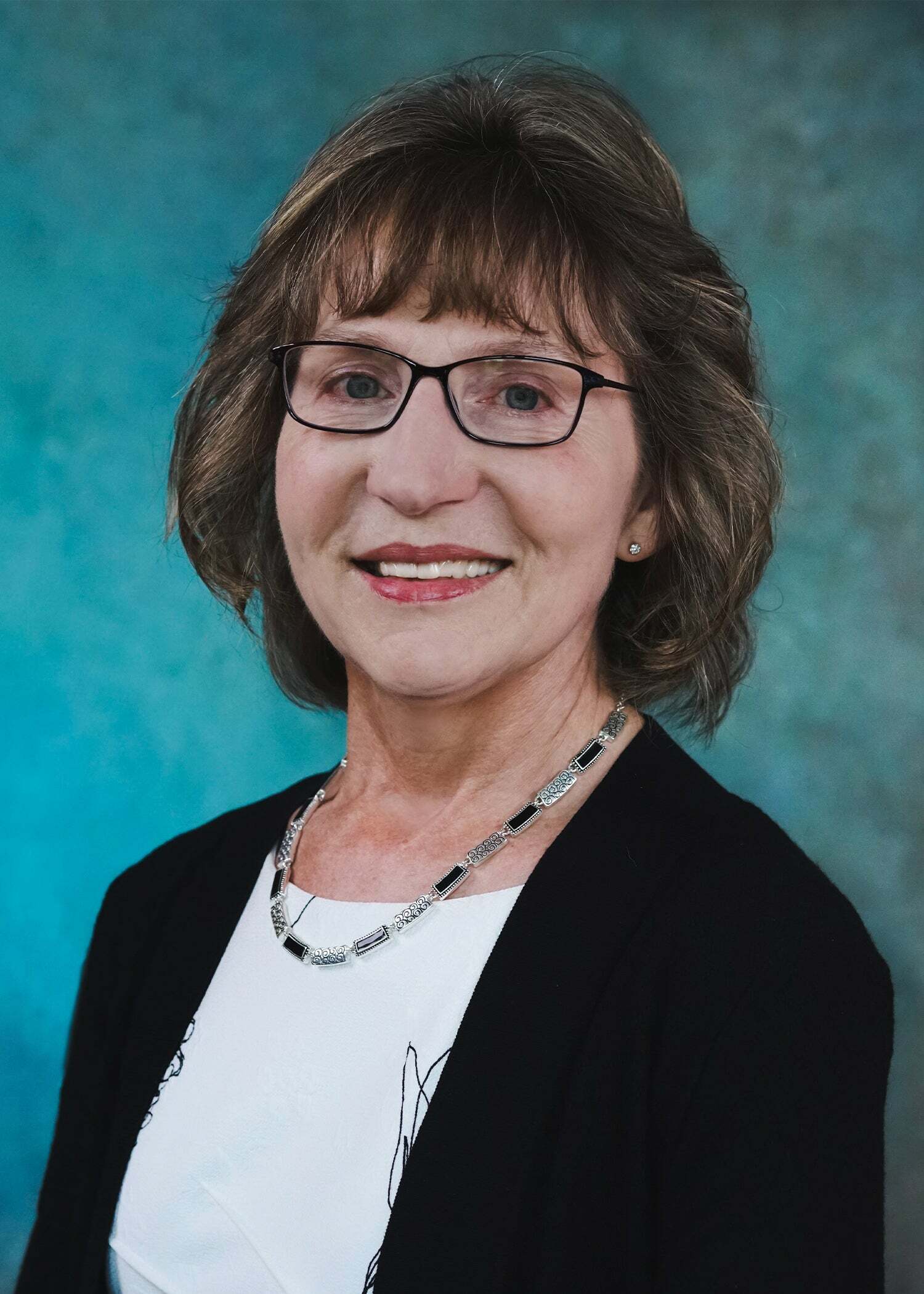 Alice McPhail,  in Mountain Home, ERA Doty Real Estate