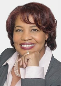 Dwenda Everson, Associate Broker in Covington, The American Realty 